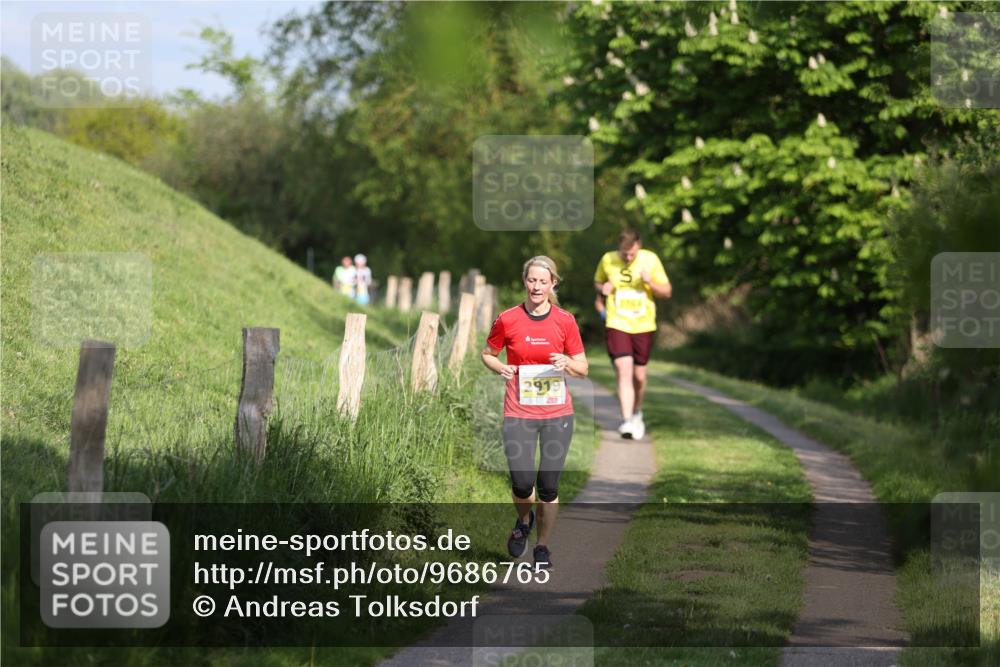 09.05.2026 - Störlauf Andreas Tolksdorf http://msf.ph/oto/9686765 09.05.2026 16:20:25 Laufen 2919, 2764 meine-sportfotos.de