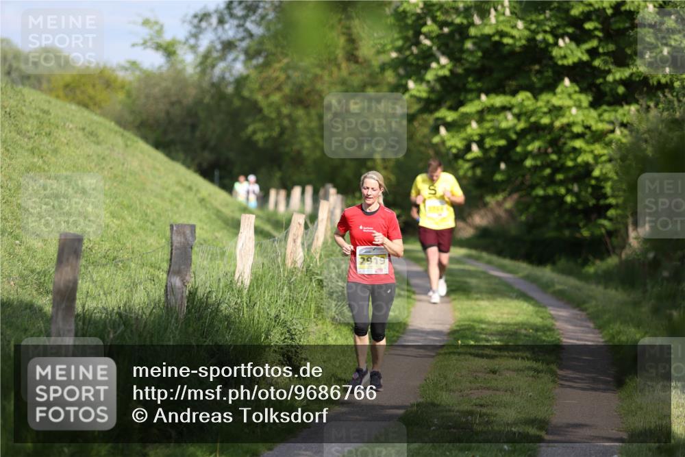 09.05.2026 - Störlauf Andreas Tolksdorf http://msf.ph/oto/9686766 09.05.2026 16:20:25 Laufen  meine-sportfotos.de