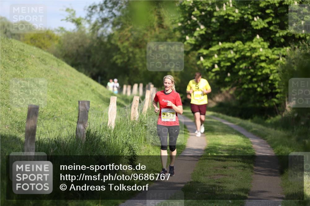 09.05.2026 - Störlauf Andreas Tolksdorf http://msf.ph/oto/9686767 09.05.2026 16:20:25 Laufen 2919 meine-sportfotos.de