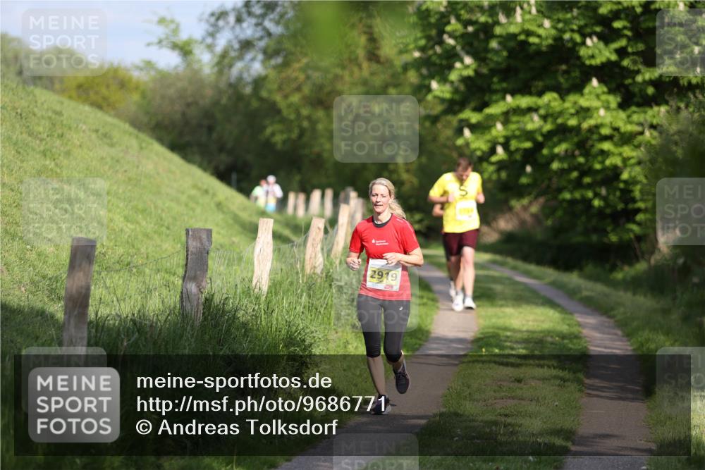 09.05.2026 - Störlauf Andreas Tolksdorf http://msf.ph/oto/9686771 09.05.2026 16:20:25 Laufen 2919 meine-sportfotos.de