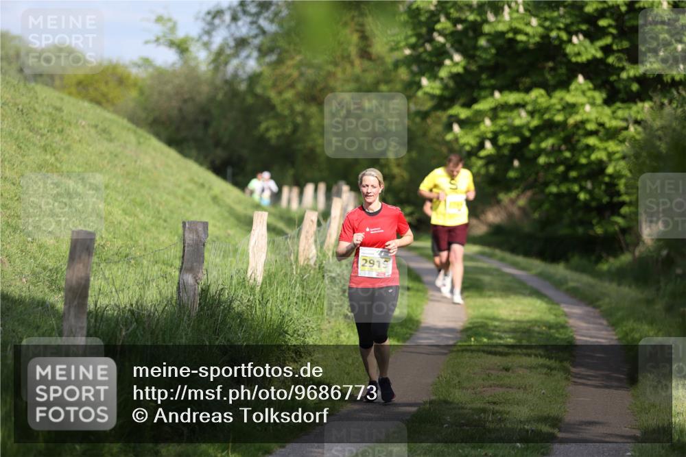 09.05.2026 - Störlauf Andreas Tolksdorf http://msf.ph/oto/9686773 09.05.2026 16:20:25 Laufen 2919 meine-sportfotos.de