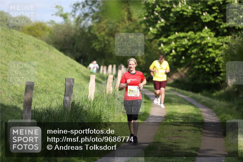 09.05.2026 - Störlauf Andreas Tolksdorf http://msf.ph/oto/9686774 09.05.2026 16:20:25 Laufen 2919 meine-sportfotos.de