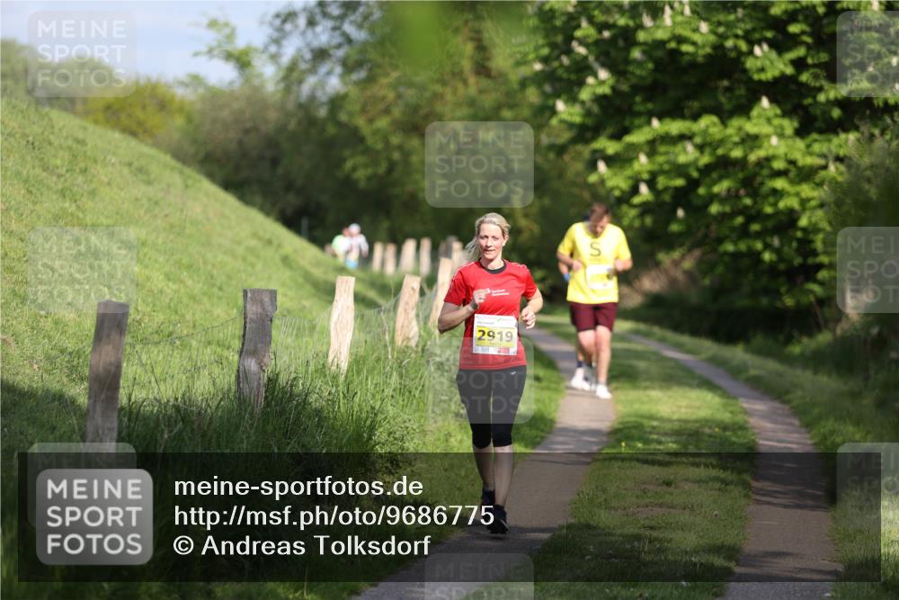 09.05.2026 - Störlauf Andreas Tolksdorf http://msf.ph/oto/9686775 09.05.2026 16:20:25 Laufen 2919 meine-sportfotos.de
