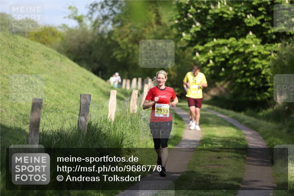 09.05.2026 - Störlauf Andreas Tolksdorf http://msf.ph/oto/9686776 09.05.2026 16:20:25 Laufen 2919 meine-sportfotos.de