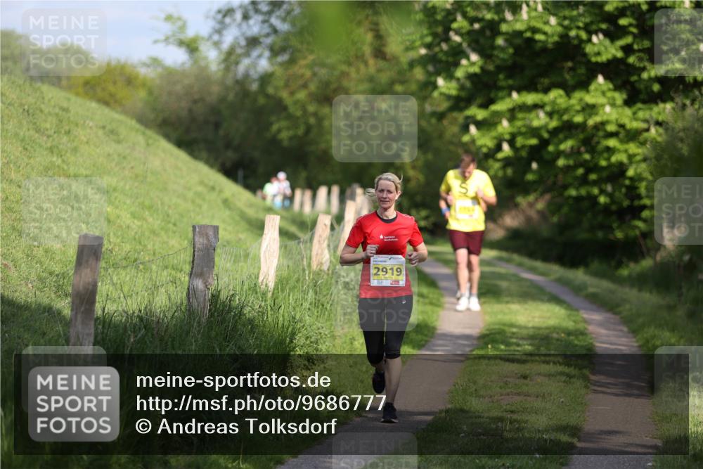09.05.2026 - Störlauf Andreas Tolksdorf http://msf.ph/oto/9686777 09.05.2026 16:20:25 Laufen 2919 meine-sportfotos.de