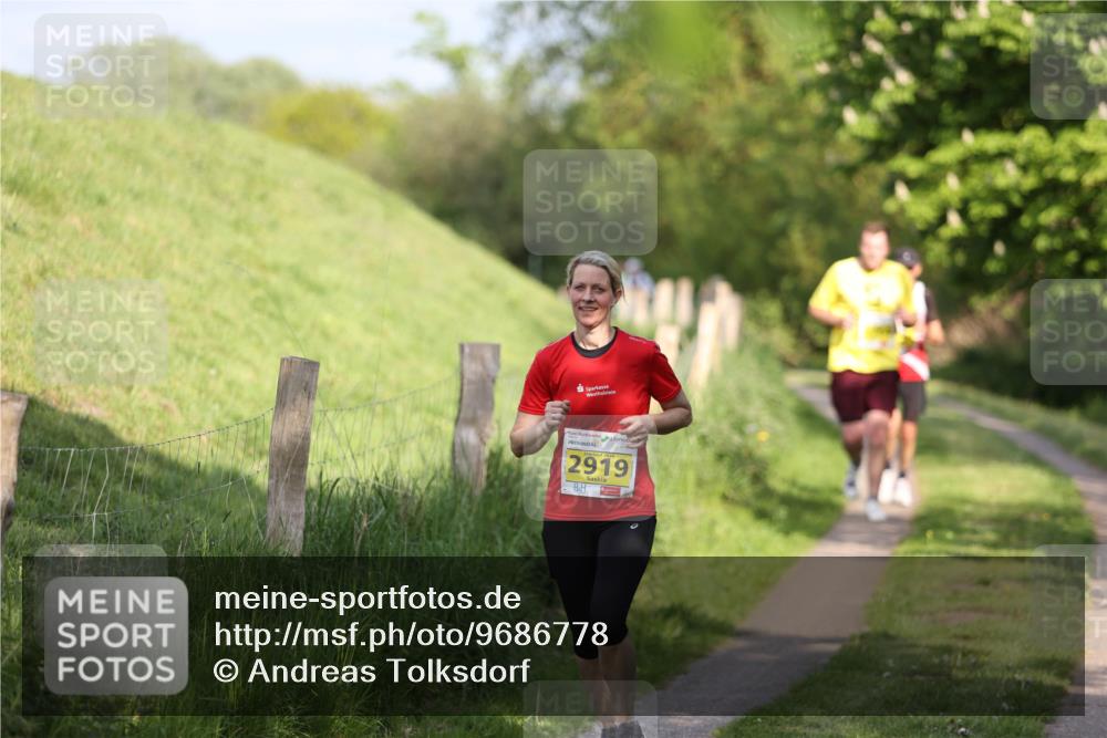 09.05.2026 - Störlauf Andreas Tolksdorf http://msf.ph/oto/9686778 09.05.2026 16:20:27 Laufen 2919 meine-sportfotos.de