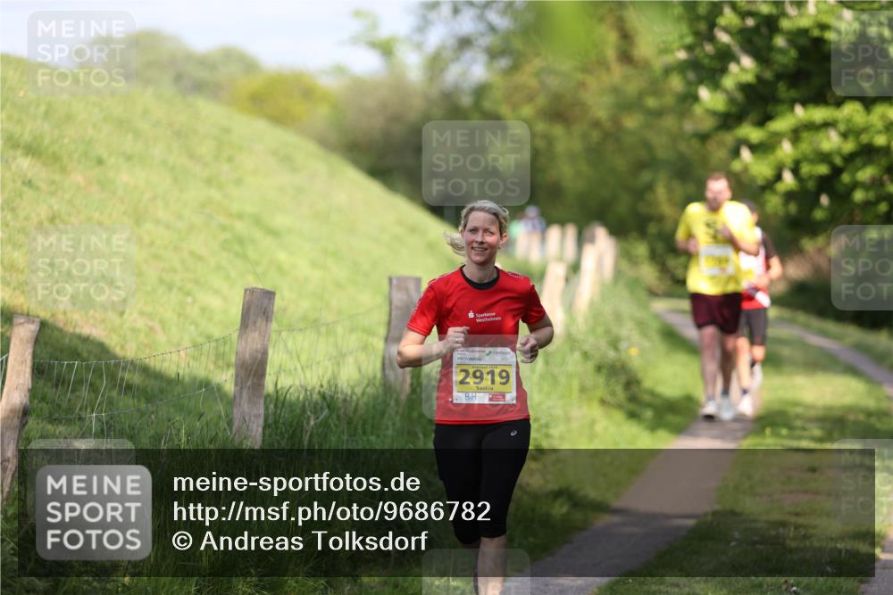 09.05.2026 - Störlauf Andreas Tolksdorf http://msf.ph/oto/9686782 09.05.2026 16:20:27 Laufen 2026, 2919 meine-sportfotos.de