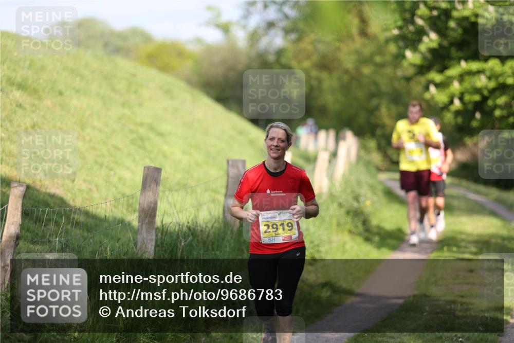 09.05.2026 - Störlauf Andreas Tolksdorf http://msf.ph/oto/9686783 09.05.2026 16:20:27 Laufen 2919 meine-sportfotos.de