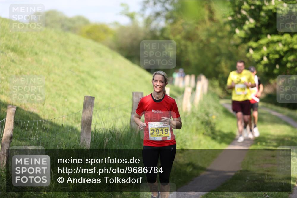 09.05.2026 - Störlauf Andreas Tolksdorf http://msf.ph/oto/9686784 09.05.2026 16:20:27 Laufen 2919 meine-sportfotos.de