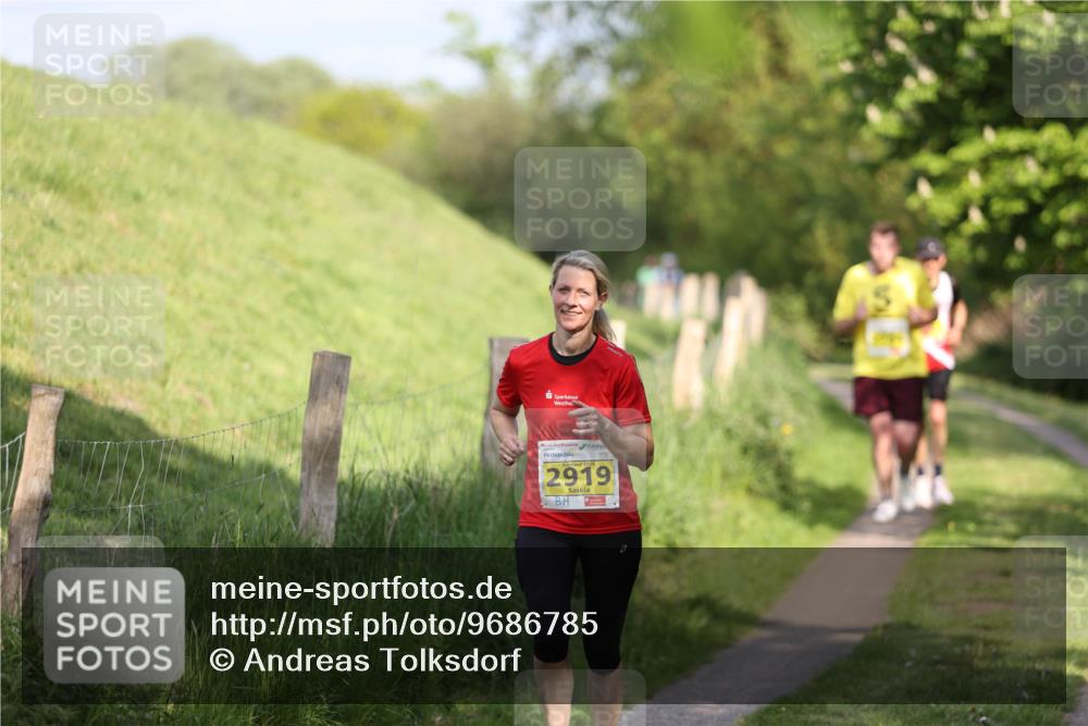 09.05.2026 - Störlauf Andreas Tolksdorf http://msf.ph/oto/9686785 09.05.2026 16:20:27 Laufen 2919 meine-sportfotos.de