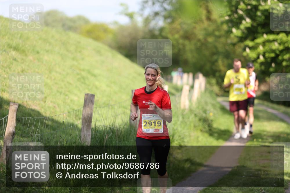 09.05.2026 - Störlauf Andreas Tolksdorf http://msf.ph/oto/9686786 09.05.2026 16:20:27 Laufen 2919 meine-sportfotos.de