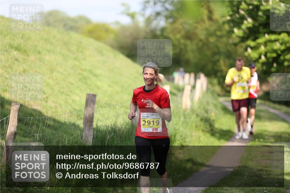 09.05.2026 - Störlauf Andreas Tolksdorf http://msf.ph/oto/9686787 09.05.2026 16:20:27 Laufen 2026, 2919 meine-sportfotos.de