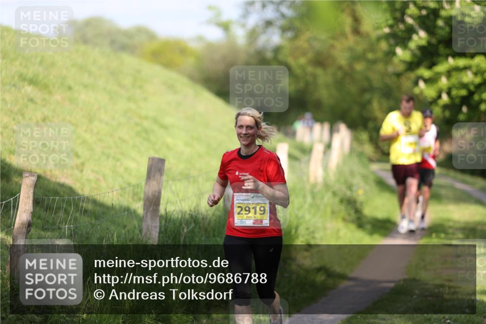 09.05.2026 - Störlauf Andreas Tolksdorf http://msf.ph/oto/9686788 09.05.2026 16:20:28 Laufen 2919 meine-sportfotos.de