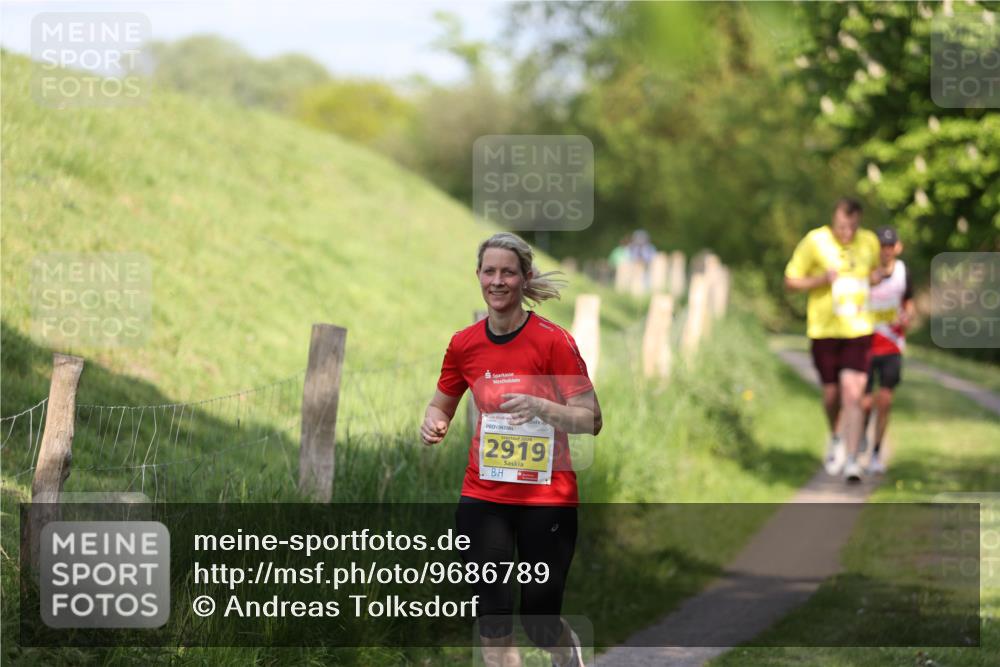 09.05.2026 - Störlauf Andreas Tolksdorf http://msf.ph/oto/9686789 09.05.2026 16:20:28 Laufen 2026, 2919 meine-sportfotos.de