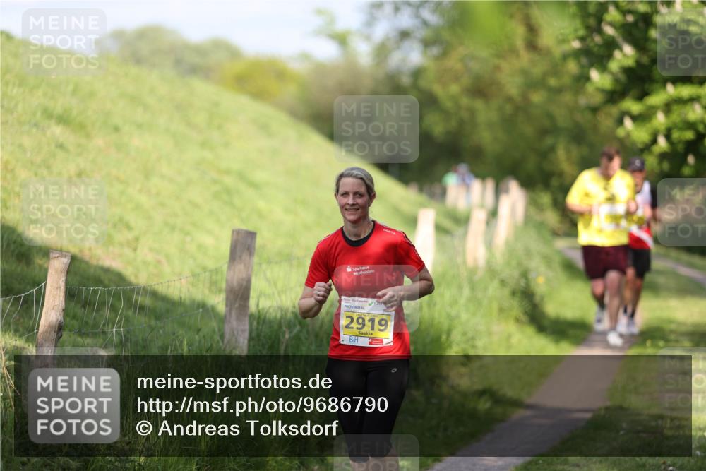 09.05.2026 - Störlauf Andreas Tolksdorf http://msf.ph/oto/9686790 09.05.2026 16:20:28 Laufen 2919 meine-sportfotos.de