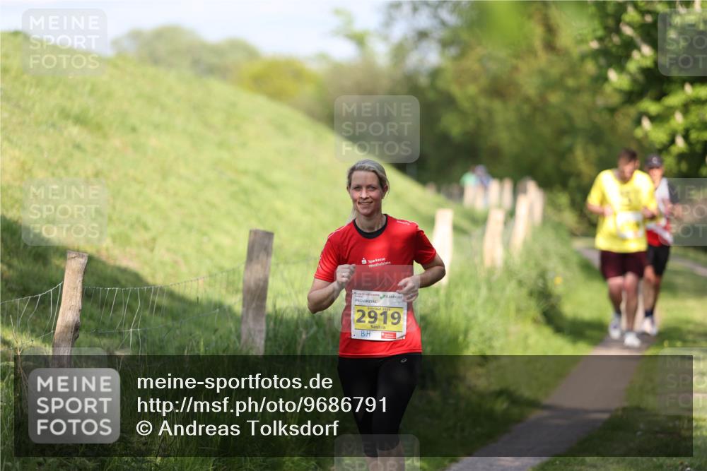 09.05.2026 - Störlauf Andreas Tolksdorf http://msf.ph/oto/9686791 09.05.2026 16:20:28 Laufen 2026, 2919 meine-sportfotos.de