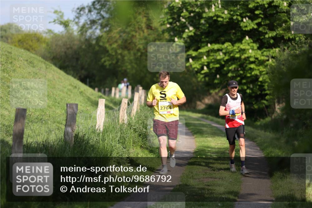 09.05.2026 - Störlauf Andreas Tolksdorf http://msf.ph/oto/9686792 09.05.2026 16:20:29 Laufen 2764 meine-sportfotos.de