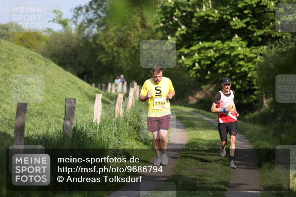 09.05.2026 - Störlauf Andreas Tolksdorf http://msf.ph/oto/9686794 09.05.2026 16:20:30 Laufen 2764 meine-sportfotos.de
