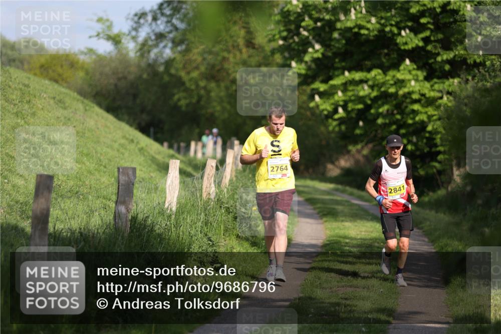 09.05.2026 - Störlauf Andreas Tolksdorf http://msf.ph/oto/9686796 09.05.2026 16:20:30 Laufen 2764, 2841 meine-sportfotos.de