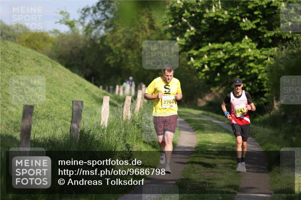 09.05.2026 - Störlauf Andreas Tolksdorf http://msf.ph/oto/9686798 09.05.2026 16:20:30 Laufen 2764, 2841 meine-sportfotos.de