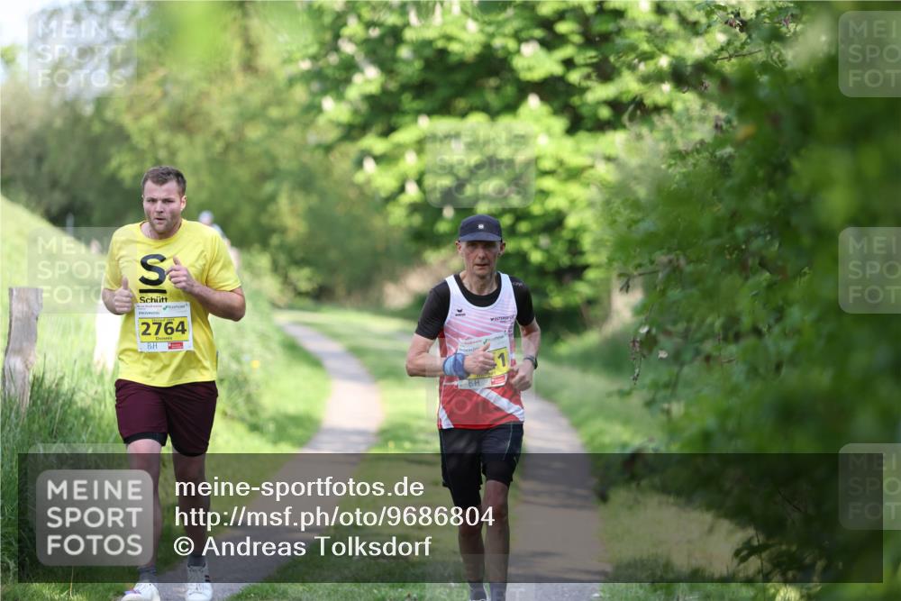 09.05.2026 - Störlauf Andreas Tolksdorf http://msf.ph/oto/9686804 09.05.2026 16:20:32 Laufen 2764 meine-sportfotos.de