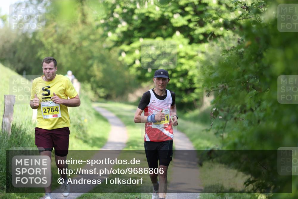 09.05.2026 - Störlauf Andreas Tolksdorf http://msf.ph/oto/9686806 09.05.2026 16:20:32 Laufen 2764 meine-sportfotos.de
