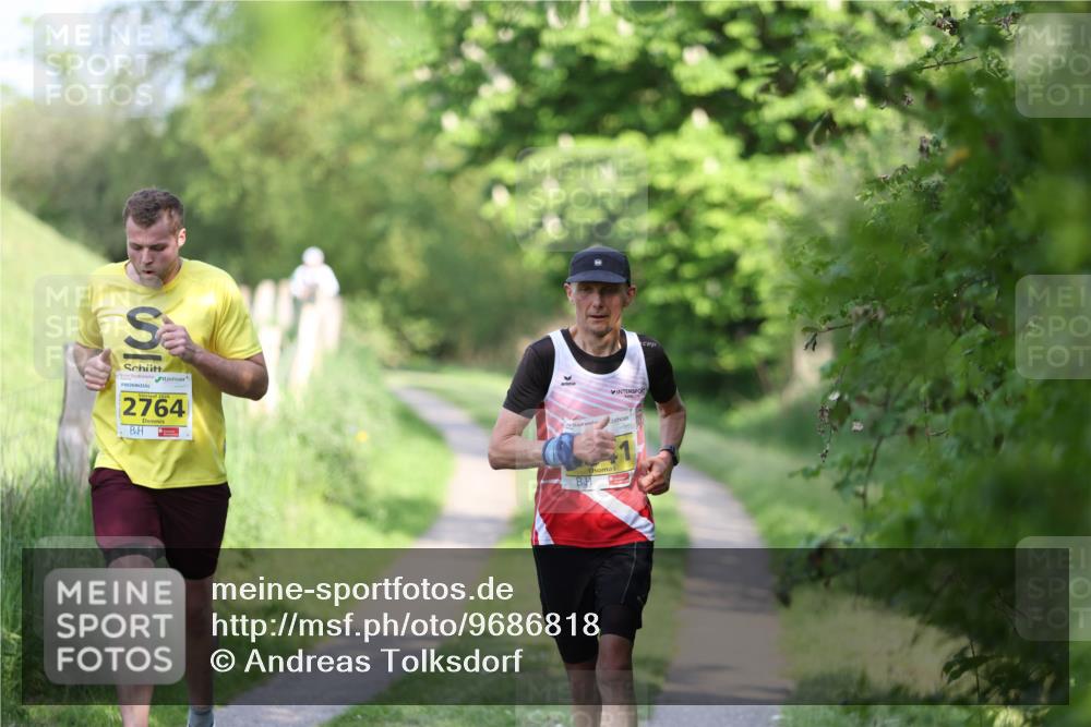 09.05.2026 - Störlauf Andreas Tolksdorf http://msf.ph/oto/9686818 09.05.2026 16:20:33 Laufen 2764 meine-sportfotos.de