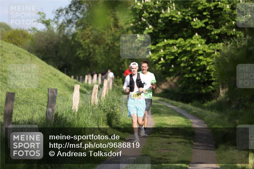 09.05.2026 - Störlauf Andreas Tolksdorf http://msf.ph/oto/9686819 09.05.2026 16:20:51 Laufen 2883 meine-sportfotos.de