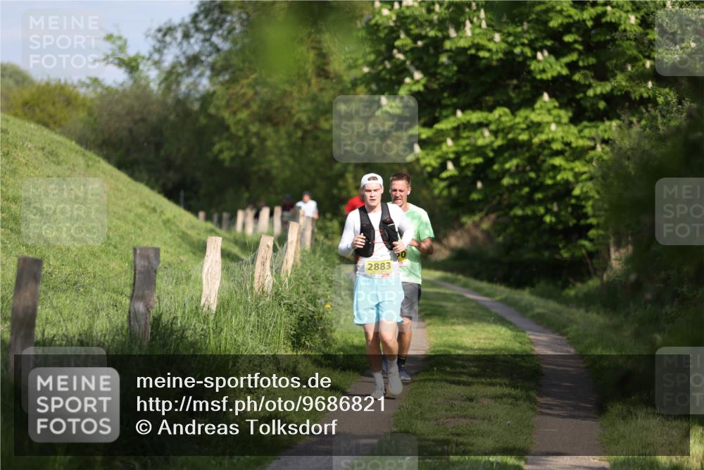 09.05.2026 - Störlauf Andreas Tolksdorf http://msf.ph/oto/9686821 09.05.2026 16:20:51 Laufen 2883 meine-sportfotos.de