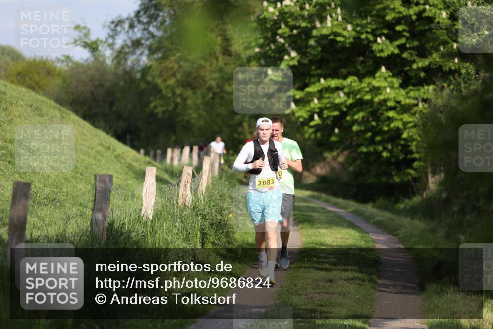 09.05.2026 - Störlauf Andreas Tolksdorf http://msf.ph/oto/9686824 09.05.2026 16:20:51 Laufen 2883 meine-sportfotos.de