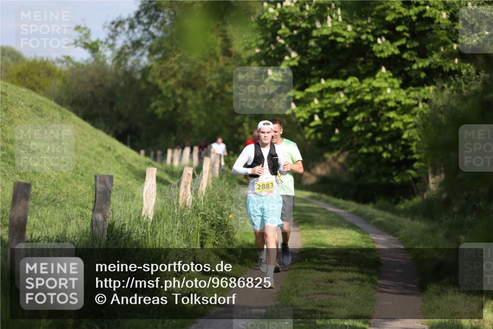09.05.2026 - Störlauf Andreas Tolksdorf http://msf.ph/oto/9686825 09.05.2026 16:20:51 Laufen 2883 meine-sportfotos.de