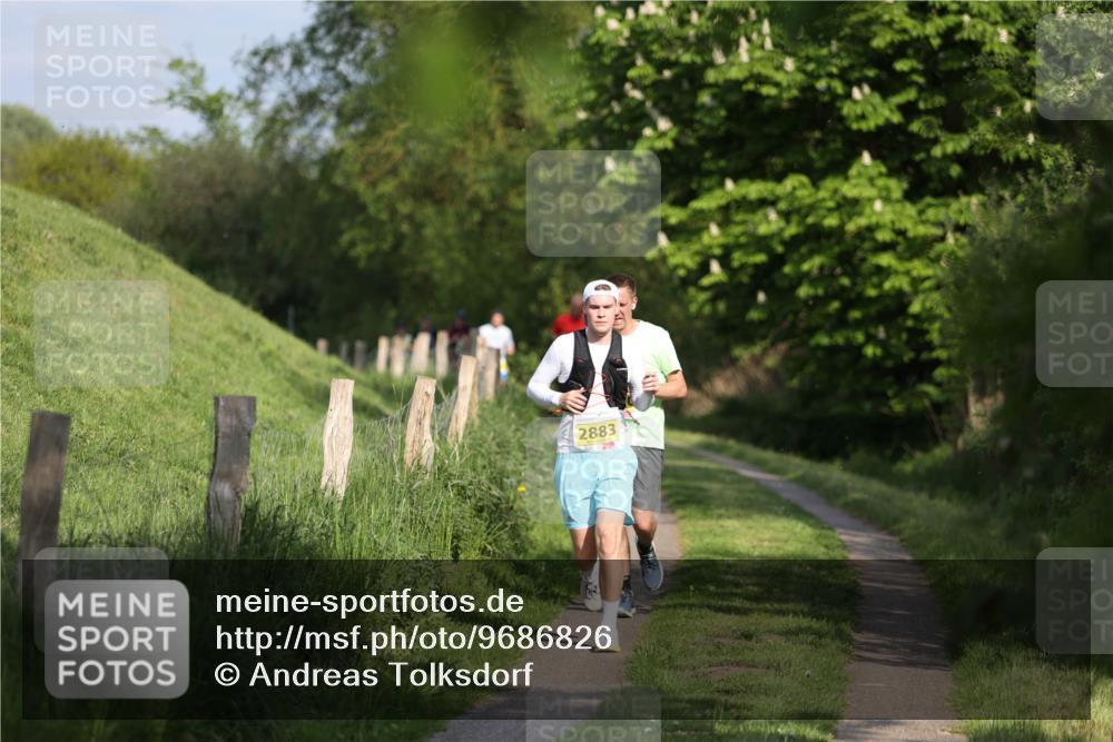 09.05.2026 - Störlauf Andreas Tolksdorf http://msf.ph/oto/9686826 09.05.2026 16:20:51 Laufen 2883 meine-sportfotos.de