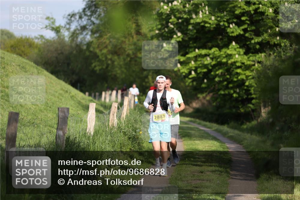 09.05.2026 - Störlauf Andreas Tolksdorf http://msf.ph/oto/9686828 09.05.2026 16:20:51 Laufen 2883 meine-sportfotos.de