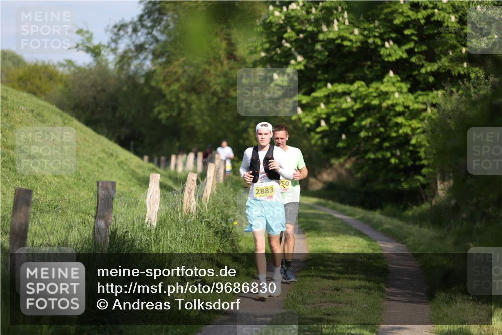 09.05.2026 - Störlauf Andreas Tolksdorf http://msf.ph/oto/9686830 09.05.2026 16:20:51 Laufen 2883 meine-sportfotos.de