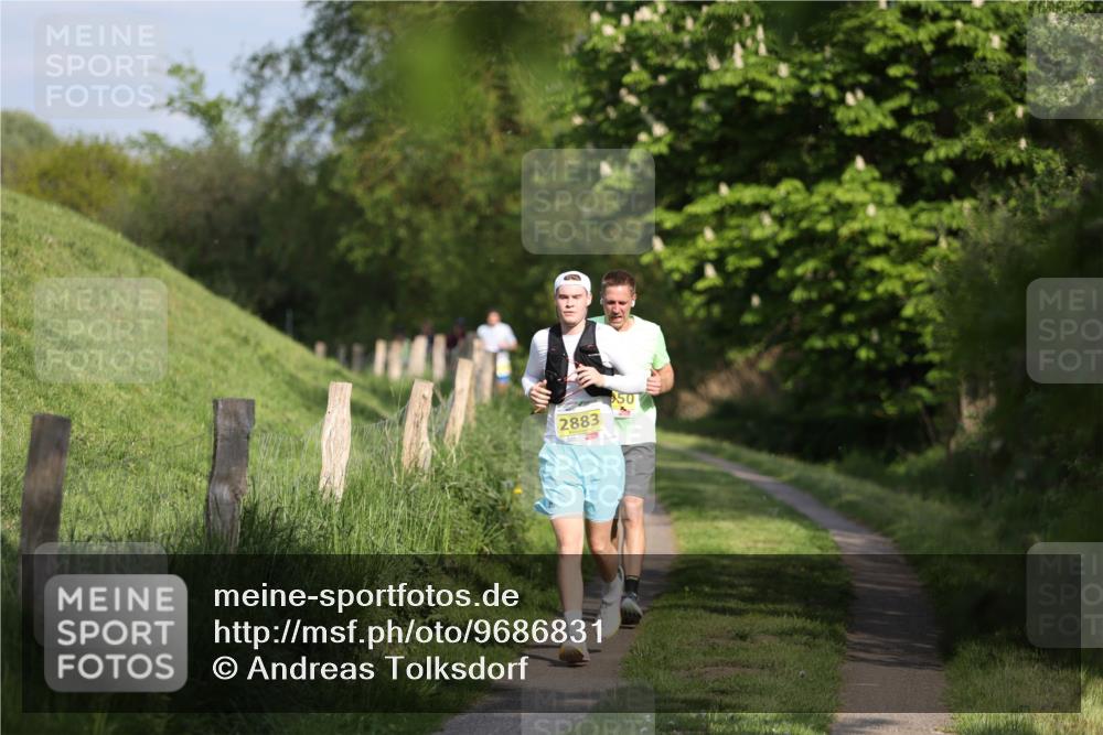 09.05.2026 - Störlauf Andreas Tolksdorf http://msf.ph/oto/9686831 09.05.2026 16:20:51 Laufen 2883 meine-sportfotos.de