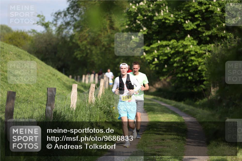 09.05.2026 - Störlauf Andreas Tolksdorf http://msf.ph/oto/9686833 09.05.2026 16:20:51 Laufen 2883 meine-sportfotos.de