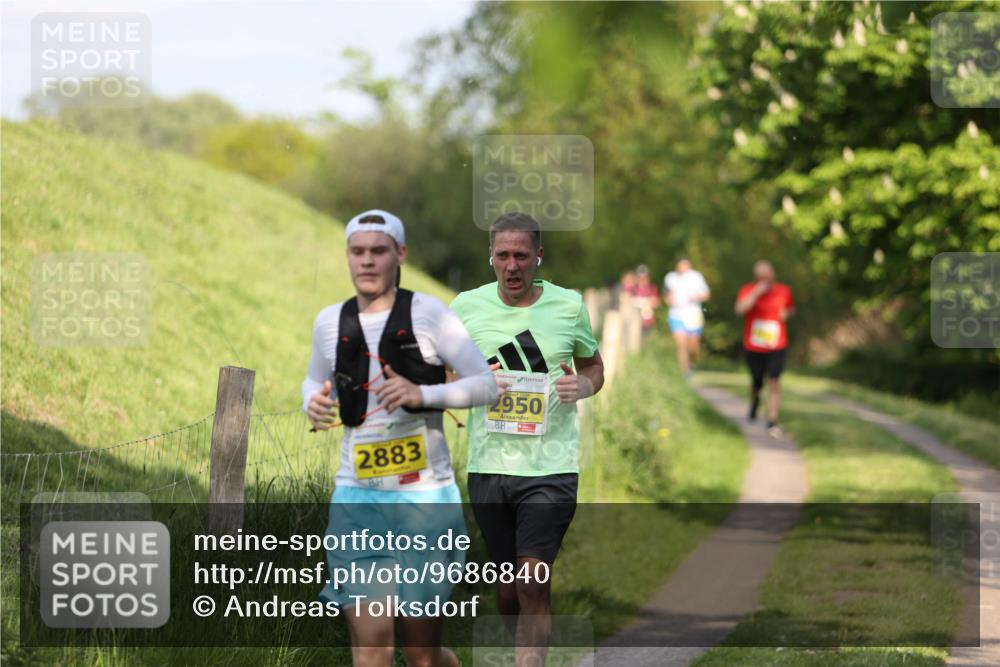 09.05.2026 - Störlauf Andreas Tolksdorf http://msf.ph/oto/9686840 09.05.2026 16:20:55 Laufen 2883, 2950 meine-sportfotos.de
