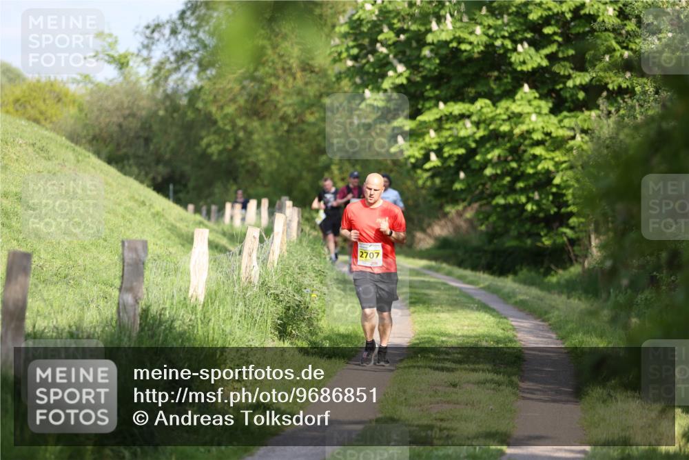 09.05.2026 - Störlauf Andreas Tolksdorf http://msf.ph/oto/9686851 09.05.2026 16:21:01 Laufen 2707 meine-sportfotos.de