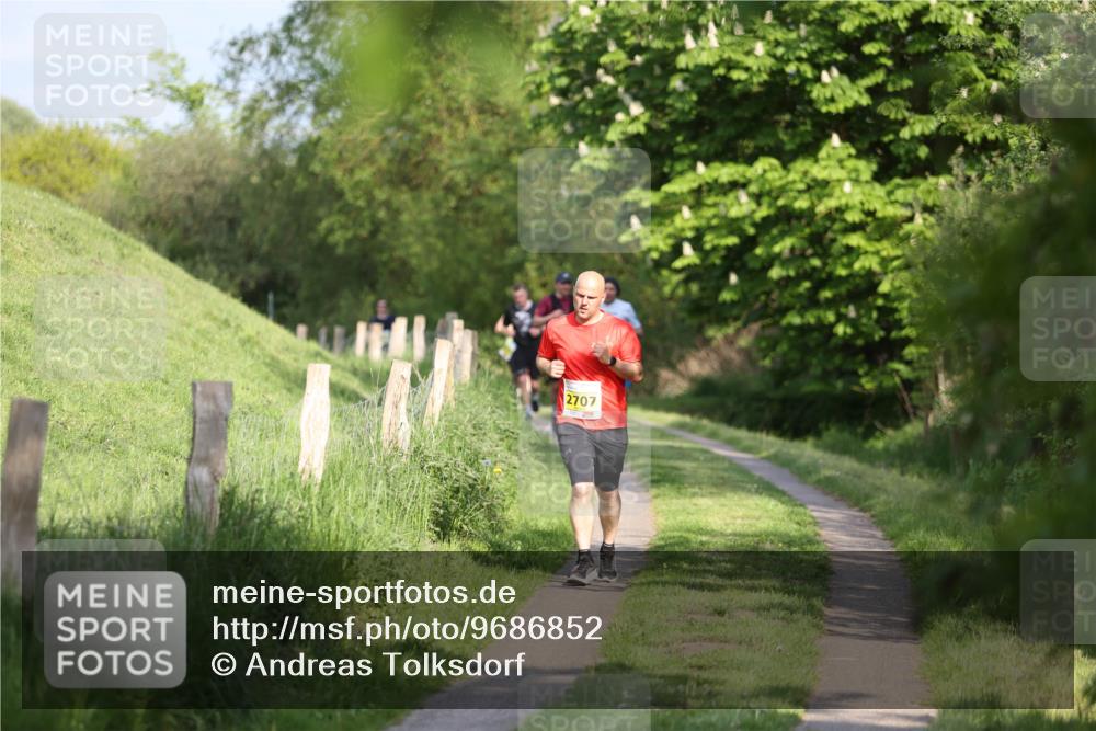 09.05.2026 - Störlauf Andreas Tolksdorf http://msf.ph/oto/9686852 09.05.2026 16:21:01 Laufen 2707 meine-sportfotos.de
