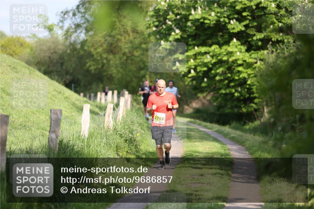 09.05.2026 - Störlauf Andreas Tolksdorf http://msf.ph/oto/9686857 09.05.2026 16:21:01 Laufen 2707 meine-sportfotos.de