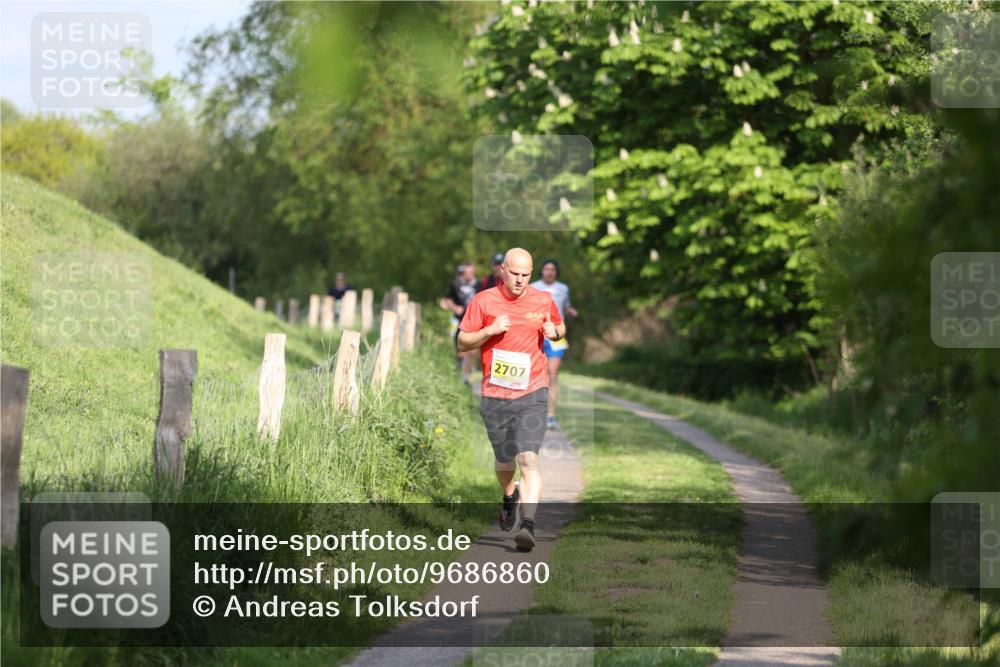 09.05.2026 - Störlauf Andreas Tolksdorf http://msf.ph/oto/9686860 09.05.2026 16:21:01 Laufen 2707 meine-sportfotos.de