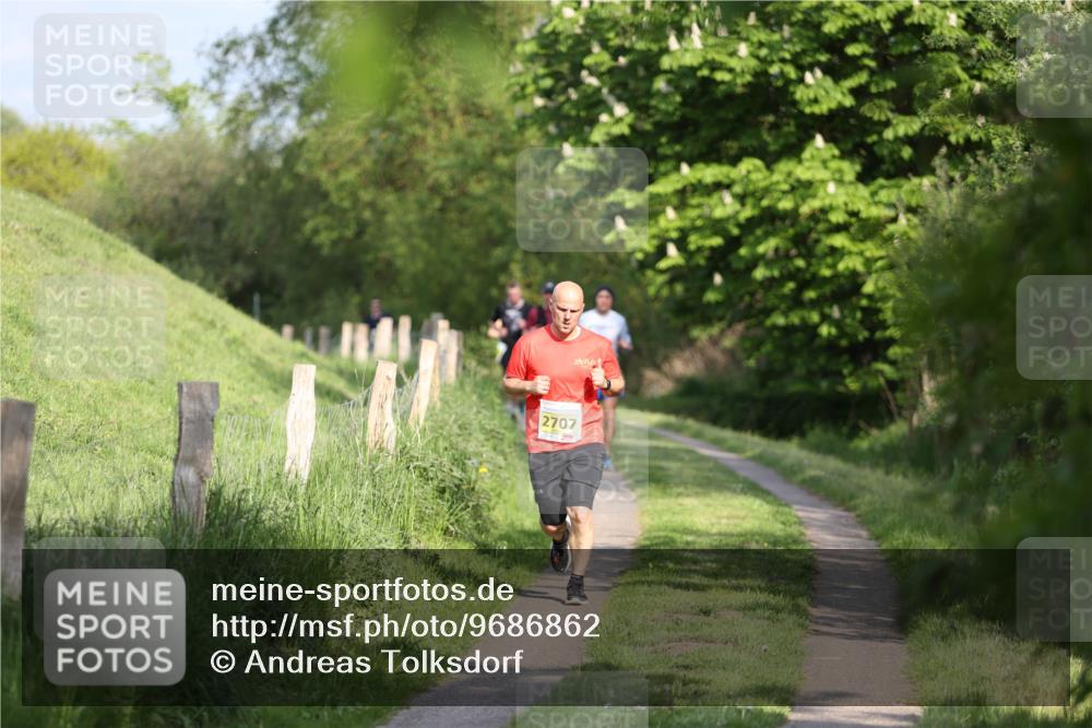 09.05.2026 - Störlauf Andreas Tolksdorf http://msf.ph/oto/9686862 09.05.2026 16:21:01 Laufen 2707 meine-sportfotos.de