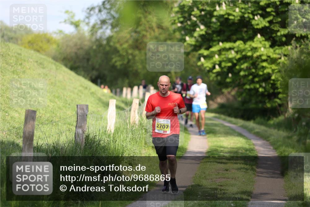 09.05.2026 - Störlauf Andreas Tolksdorf http://msf.ph/oto/9686865 09.05.2026 16:21:03 Laufen 2707 meine-sportfotos.de