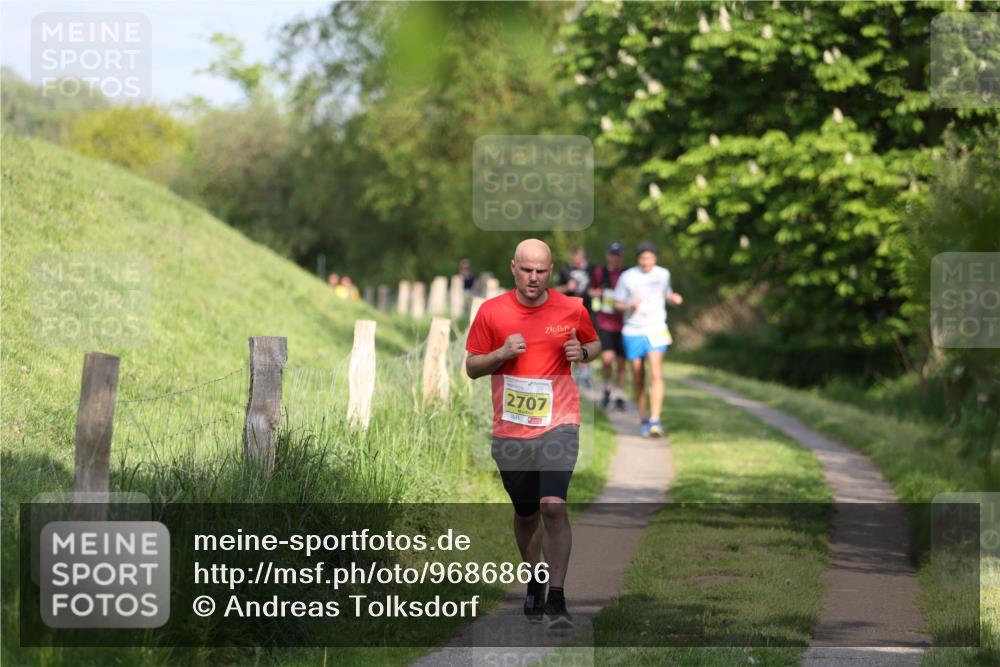 09.05.2026 - Störlauf Andreas Tolksdorf http://msf.ph/oto/9686866 09.05.2026 16:21:03 Laufen 2707 meine-sportfotos.de