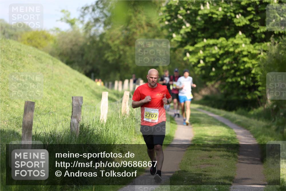 09.05.2026 - Störlauf Andreas Tolksdorf http://msf.ph/oto/9686867 09.05.2026 16:21:03 Laufen 2707 meine-sportfotos.de