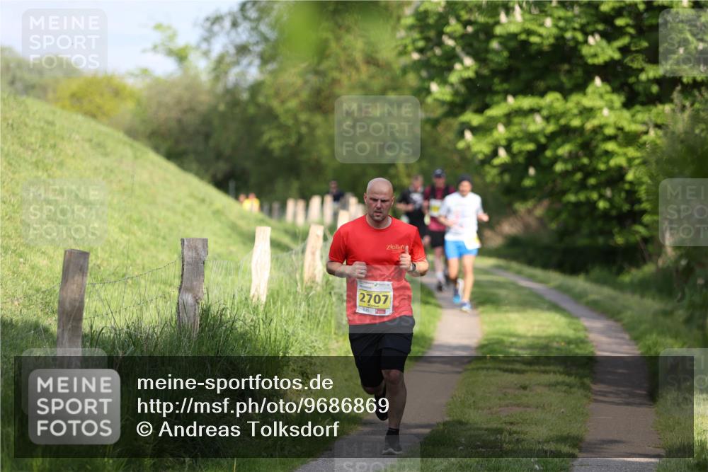 09.05.2026 - Störlauf Andreas Tolksdorf http://msf.ph/oto/9686869 09.05.2026 16:21:03 Laufen 2707 meine-sportfotos.de