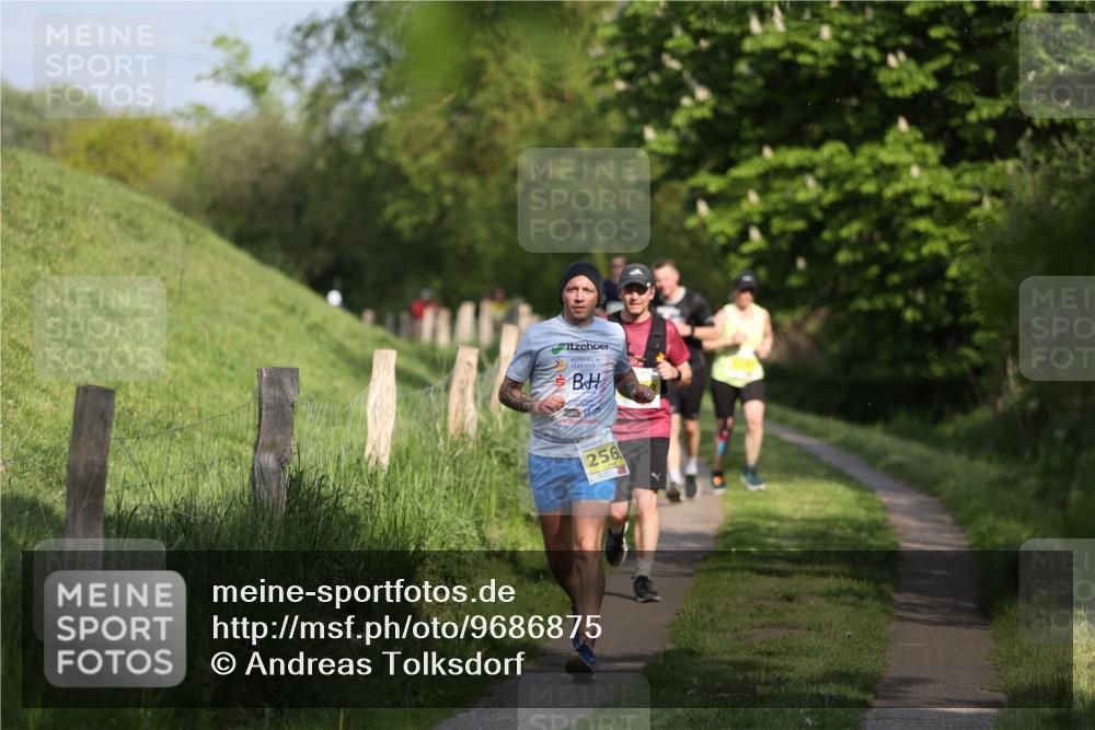 09.05.2026 - Störlauf Andreas Tolksdorf http://msf.ph/oto/9686875 09.05.2026 16:21:10 Laufen 256 meine-sportfotos.de
