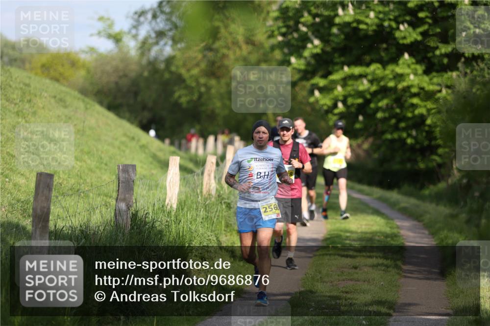 09.05.2026 - Störlauf Andreas Tolksdorf http://msf.ph/oto/9686876 09.05.2026 16:21:10 Laufen 256 meine-sportfotos.de