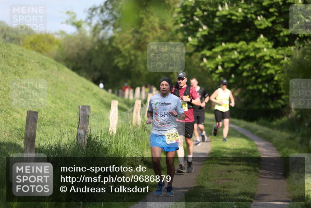 09.05.2026 - Störlauf Andreas Tolksdorf http://msf.ph/oto/9686879 09.05.2026 16:21:11 Laufen 1440, 2568, 38 meine-sportfotos.de