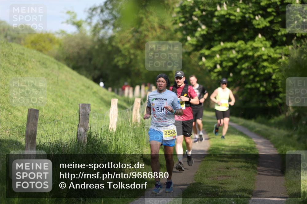 09.05.2026 - Störlauf Andreas Tolksdorf http://msf.ph/oto/9686880 09.05.2026 16:21:11 Laufen 2568 meine-sportfotos.de